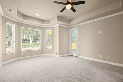 3713 Venezia View, Leander, TX 78641 - Photo 16