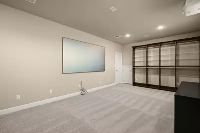 3713 Venezia View, Leander, TX 78641 - Photo 26