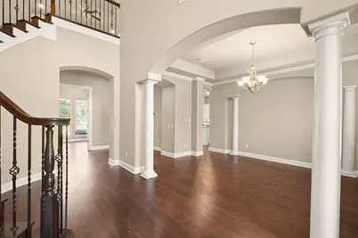 3713 Venezia View, Leander, TX 78641 - Photo 28