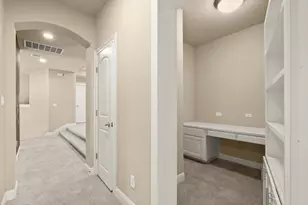 3713 Venezia View, Leander, TX 78641 - Photo 28