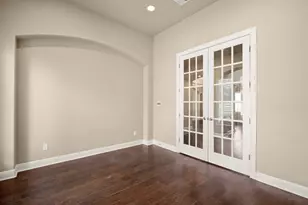 3713 Venezia View, Leander, TX 78641 - Photo 6
