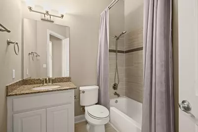3713 Venezia View, Leander, TX 78641 - Photo 36
