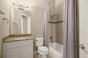 3713 Venezia View, Leander, TX 78641 - Photo 36