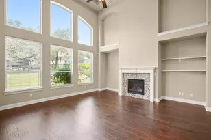 3713 Venezia View, Leander, TX 78641 - Photo 10