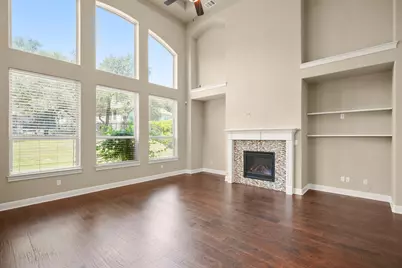3713 Venezia View, Leander, TX 78641 - Photo 10