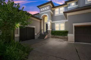 3713 Venezia View, Leander, TX 78641 - Photo 2