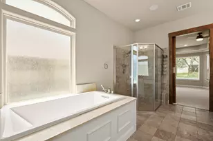 3713 Venezia View, Leander, TX 78641 - Photo 20