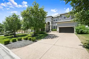 3713 Venezia View, Leander, TX 78641 - Photo 1