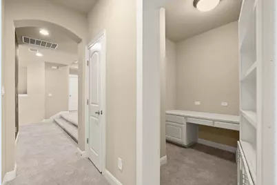 3713 Venezia View, Leander, TX 78641 - Photo 28