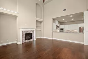 3713 Venezia View, Leander, TX 78641 - Photo 12