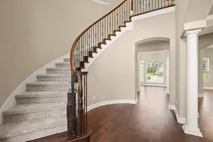 3713 Venezia View, Leander, TX 78641 - Photo 4