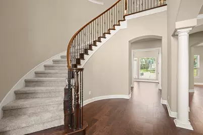 3713 Venezia View, Leander, TX 78641 - Photo 4