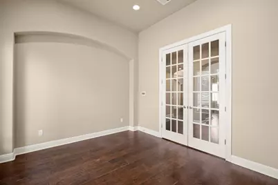 3713 Venezia View, Leander, TX 78641 - Photo 30