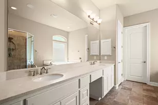 3713 Venezia View, Leander, TX 78641 - Photo 18