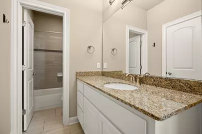 3713 Venezia View, Leander, TX 78641 - Photo 26