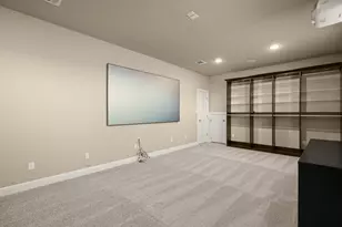 3713 Venezia View, Leander, TX 78641 - Photo 26