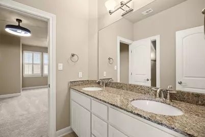 3713 Venezia View, Leander, TX 78641 - Photo 32