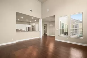 3713 Venezia View, Leander, TX 78641 - Photo 14