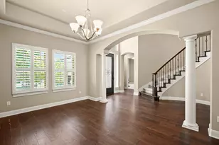 3713 Venezia View, Leander, TX 78641 - Photo 8