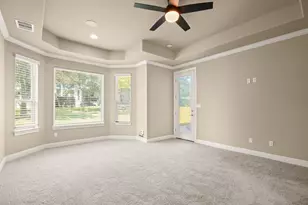 3713 Venezia View, Leander, TX 78641 - Photo 16