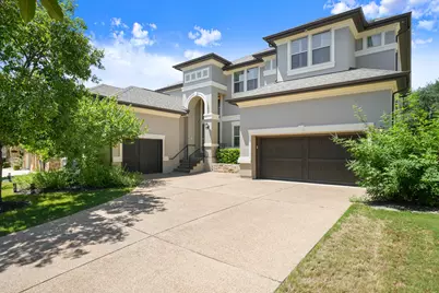 3713 Venezia View, Leander, TX 78641 - Photo 1