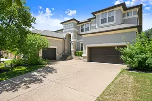 3713 Venezia View, Leander, TX 78641 - Photo 1