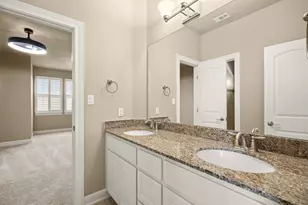 3713 Venezia View, Leander, TX 78641 - Photo 32