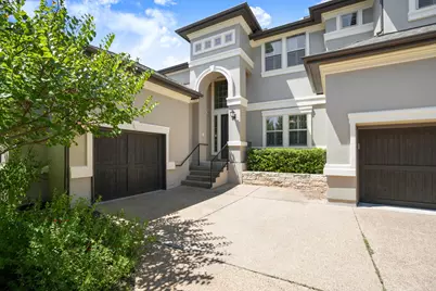3713 Venezia View, Leander, TX 78641 - Photo 4