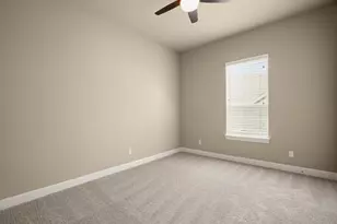 3713 Venezia View, Leander, TX 78641 - Photo 34