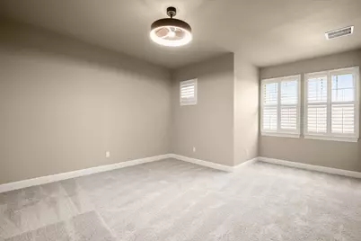 3713 Venezia View, Leander, TX 78641 - Photo 30