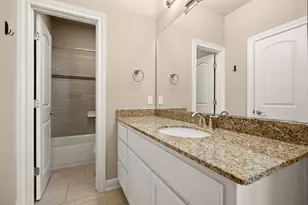 3713 Venezia View, Leander, TX 78641 - Photo 34