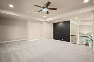 3713 Venezia View, Leander, TX 78641 - Photo 24
