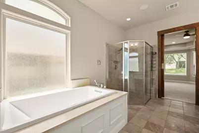 3713 Venezia View, Leander, TX 78641 - Photo 12