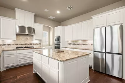 3713 Venezia View, Leander, TX 78641 - Photo 36