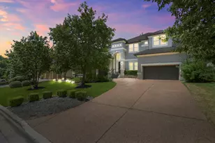 3713 Venezia View, Leander, TX 78641 - Photo 1