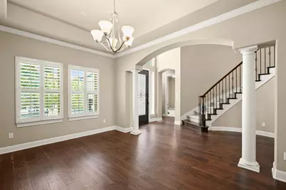 3713 Venezia View, Leander, TX 78641 - Photo 8