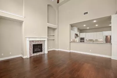 3713 Venezia View, Leander, TX 78641 - Photo 12