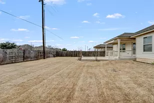 13313 Arbor Hill Cove, Manor, TX 78653 - Photo 24