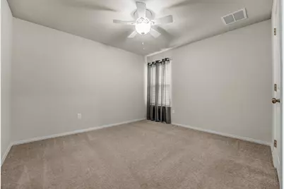 13313 Arbor Hill Cove, Manor, TX 78653 - Photo 6