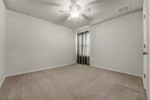 13313 Arbor Hill Cove, Manor, TX 78653 - Photo 6