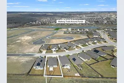 13313 Arbor Hill Cove, Manor, TX 78653 - Photo 30