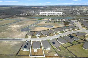 13313 Arbor Hill Cove, Manor, TX 78653 - Photo 30