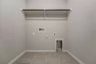 13313 Arbor Hill Cove, Manor, TX 78653 - Photo 8