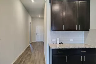 13313 Arbor Hill Cove, Manor, TX 78653 - Photo 10