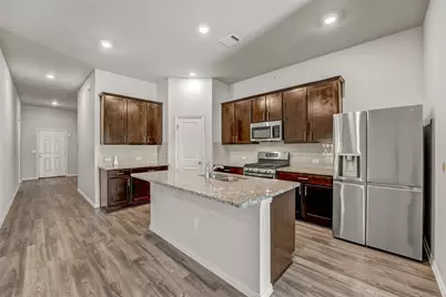 13313 Arbor Hill Cove, Manor, TX 78653 - Photo 2