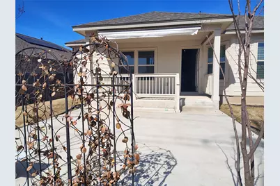 13313 Arbor Hill Cove, Manor, TX 78653 - Photo 26