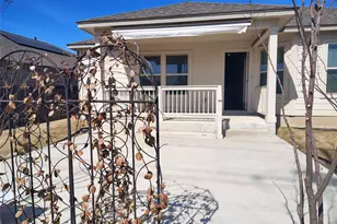 13313 Arbor Hill Cove, Manor, TX 78653 - Photo 26