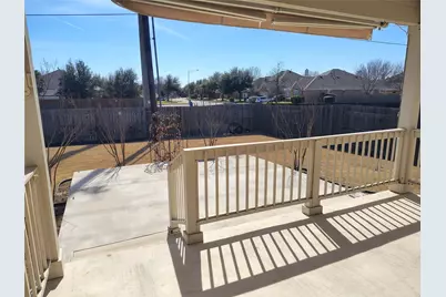 13313 Arbor Hill Cove, Manor, TX 78653 - Photo 22