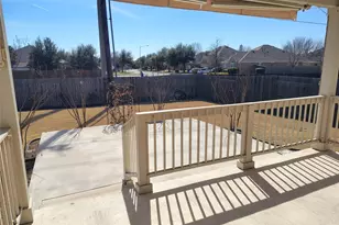 13313 Arbor Hill Cove, Manor, TX 78653 - Photo 22