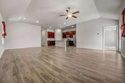 13313 Arbor Hill Cove, Manor, TX 78653 - Photo 16